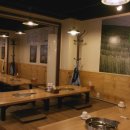 시래불고기 화풍정 이미지