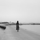 1004(천사)민박 이미지