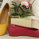 둔산이마트 이미지