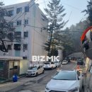 유천 공인중개사사무소 이미지