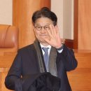 중앙2로 이미지