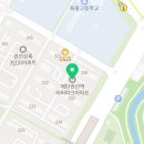 온수골 온누리약국 이미지