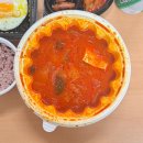 밥풀릭스 | 광주 동구 배달맛집 밥풀릭스 김치찌개 후기