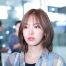 에이바헤어전주 이미지