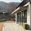 다소니펜션 이미지