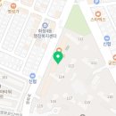 염주포스코명진공인중개사사무소 이미지