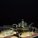 ㈜미소환경 이미지