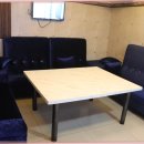 초대노래연습장 이미지