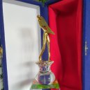 하가실내골프연습장 이미지