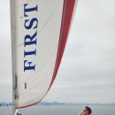 퍼스트 | 여수 요트투어 예약 가격 프라이빗 퍼스트마린 후기