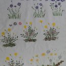 천아트(주간) 이미지