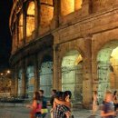 은유약국 이미지