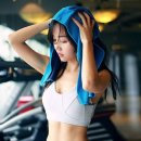 엔에스 휘트니스 쇼핑하우