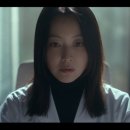 우리집종합가스