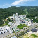 에스병원 이미지