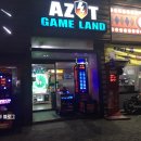 달서게임랜드 이미지