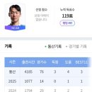 히어로모터스 이미지