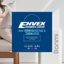 지엘기술주식회사 이미지