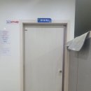 늘푸른가정의학과의원 이미지