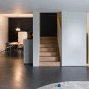 도그-in 하우스 이미지