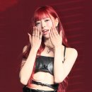 비블라썸(BE BLOSSOM) MK스포츠