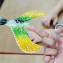 분당정자청소년수련관 이미지