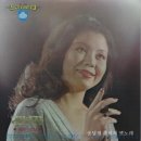 김부자