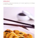 영석마트 이미지