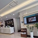 의료법인 토마스의료재단 안양윌스기념병원 이미지