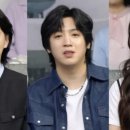 성민약초 | 조선의 색안경, 허백련의 황금 열매, 그리고 윤순의 자… ‘TV쇼 진품명품’ 1483회에서 밝힌 고미술의...