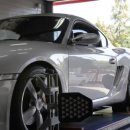 타이어프로간석점 이미지