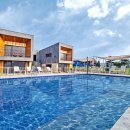 포르티아 펜션 이미지