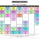 청담에너지 이미지