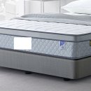 침대매트리스 토퍼 일체형 쓰시는분~~질문좀 이미지