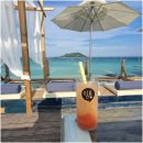 카페쉼표 이미지