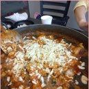 선사숯불닭갈비 이미지