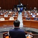 참연합의원 이미지