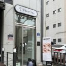 소미몬트 | 📍청주 미몬트 -유지력 짱짱한 속눈썸펌 · 연장 추천💅🏻