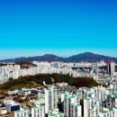 재궁동주민센터 이미지