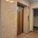 신원대로-8 이미지