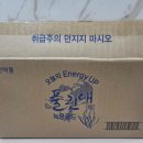 골드에너지 | 온빛건강 건강기능식품 에너지보충제 녹용추천 풀린애 녹용골드 후기
