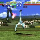 변동오락실 이미지