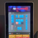 로데오 노래방 이미지