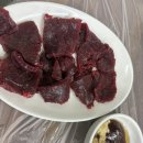 협동숯불 | [울산/울주군/두동] 협동숯불구이 후기