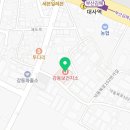부산광역시강서구강동보건지소 네이버블로그