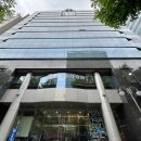 신덕빌딩 이미지