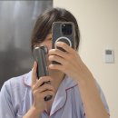 플러스 | 제이엘유 명품 홈 디바이스 림핏 플러스 후기zip 🧡