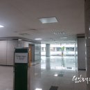 (주)선일로에스 이미지