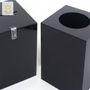 스마일 뽑기샵 이미지