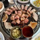 성산환승정류장 이미지